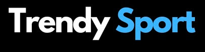 TrendySport